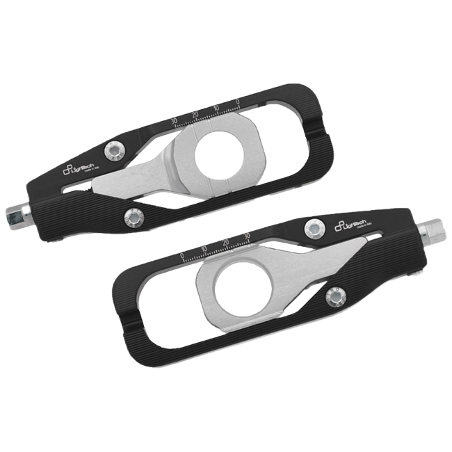 Tensionador de corrente LighTech Honda CBR 1000 RR SC59 (08-16) TEHO002 