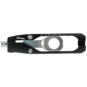 Tensor de corrente LighTech Triumph Street Triple 765 R / RS (23-25) TETR003 