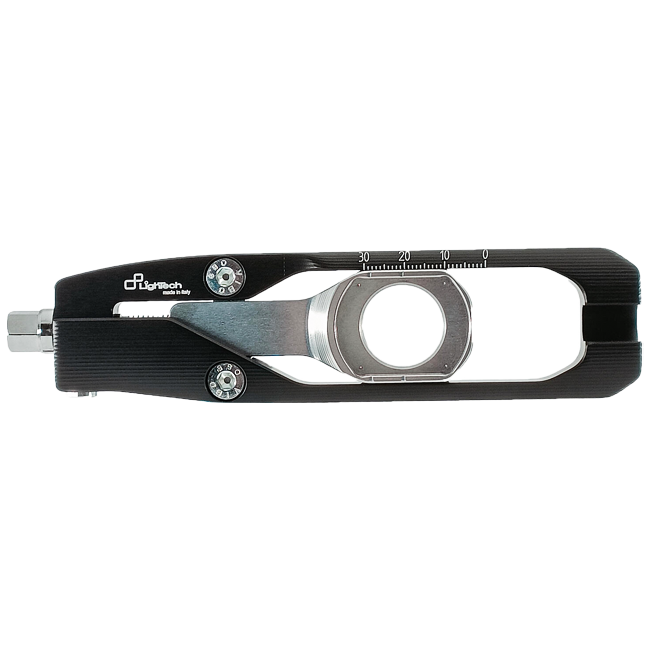 Tensor de corrente LighTech Triumph Street Triple 765 R / RS (23-25) TETR003 