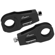 Tensionador de corrente LighTech Yamaha R6 RJ11, RJ15 (06-16) TEY608 