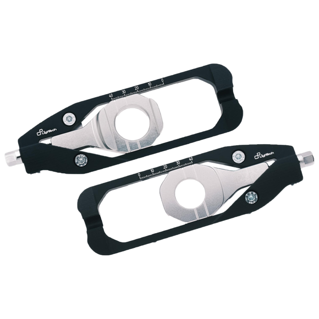 Tensionador de corrente LighTech Yamaha YZF-R1 RN22 (09-14) TEYA004 