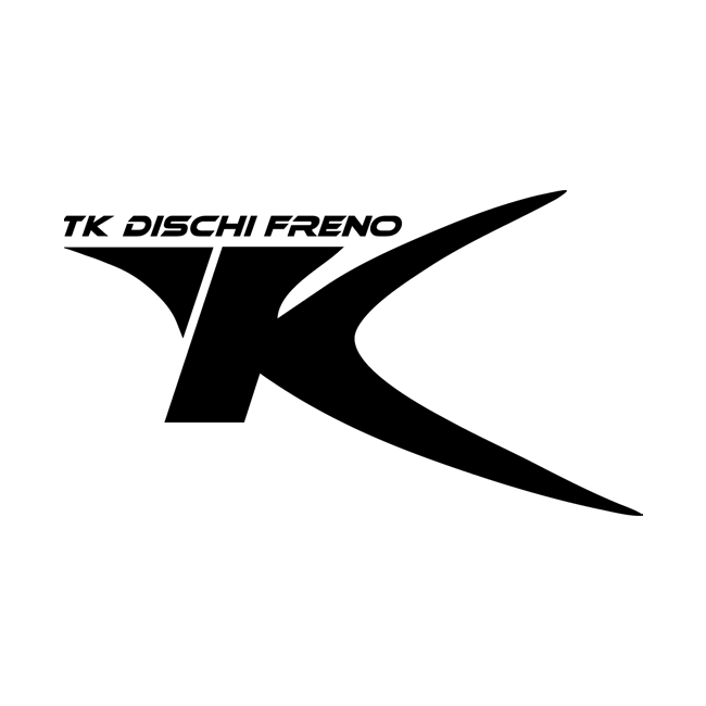 TK