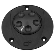 Tampa de depósito de combustível com fecho por rosca LighTech Ducati Panigale 899 (13-16) TRN229 