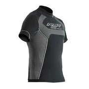 RST Tech X Coolmax camisola interior de manga curta | Homem | 100294 
