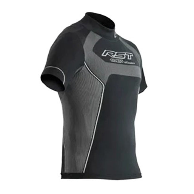 RST Tech X Coolmax camisola interior de manga curta | Homem | 100294 