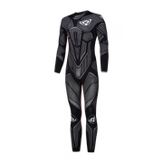 IXON Fato de baixo Seamless Underground | Homem 