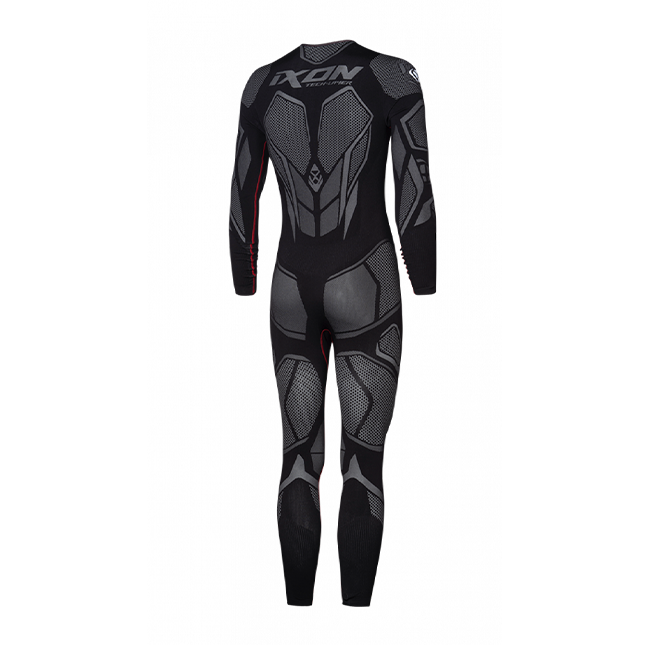 IXON Fato de baixo Seamless Underground | Homem 