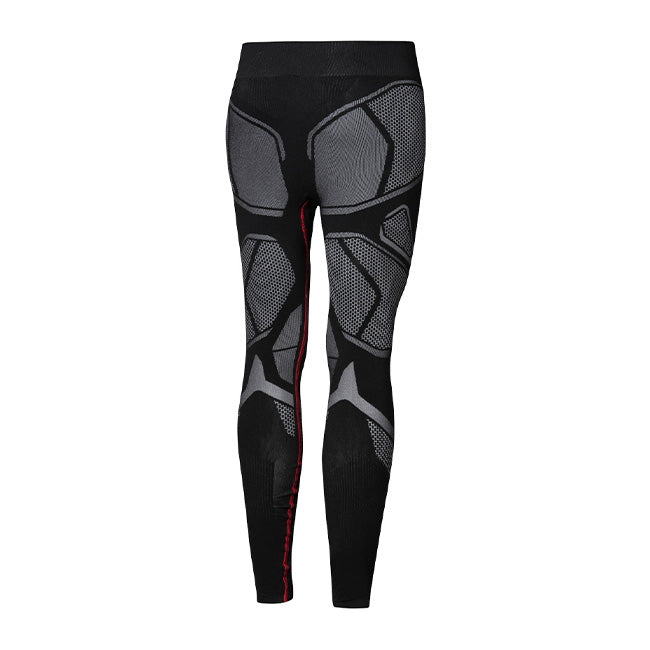 IXON Calções de base Seamless Underground | Homem 