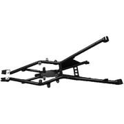 Estrutura traseira de alumínio DB Holders Ducati Panigale V2 955 (20-24) 