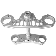 Ima Special Parts Racing Três Pontos de Suspensão com Offset Ajustável Ducati Panigale V4/S/R (25-26) 