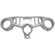 Ponte superior da suspensão Ducati Panigale V4/S/R (18-24) IMA Special Parts 