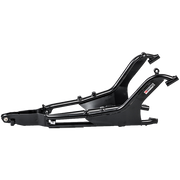 Estrutura traseira em alumínio DB Holders Ducati Panigale V4/S/R (18-20) 