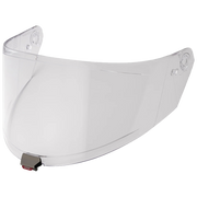 KYT Visor KX-1 Race GP claro YAKX0VT0 