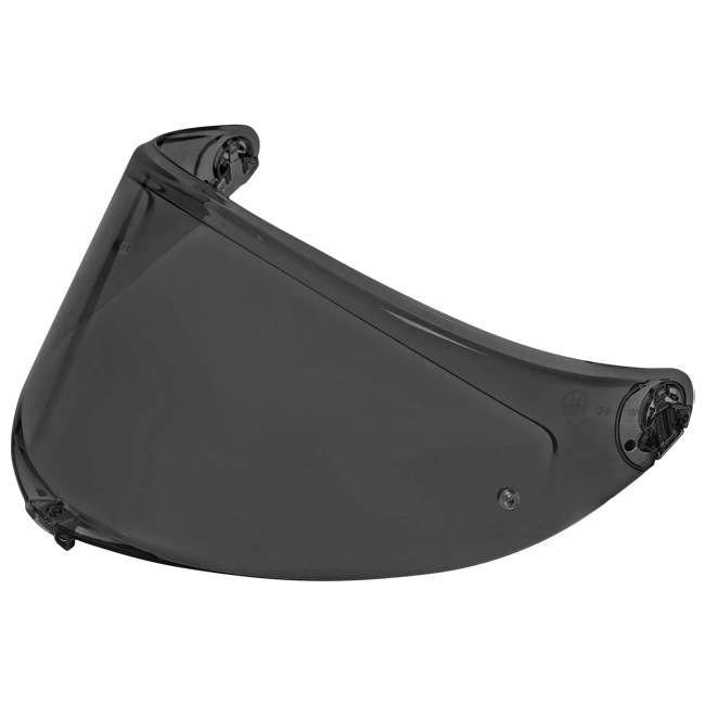 AGV Visor K6 S/K6 80% escurecido 