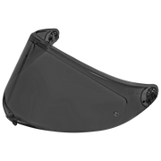 AGV Visor K6 S/K6 80% escurecido 