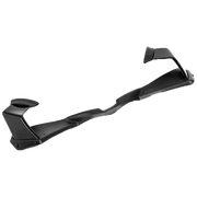 Spoilers de Asa Puig Winglets Downforce GP Honda CBR 1000 RR-R SC82 (20-23) 20508 