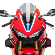 Spoilers de Asa Puig Downforce Honda CBR 1000 RR SC77 (17-19) 9729 
