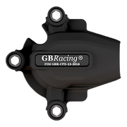 Protetor de bomba de água capa de proteção GBRacing BMW S1000RR K46 (09-18) 
