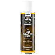 Oxford Mint Spray de Corrente "Lubrificante para Climas Úmidos" - 500ml 