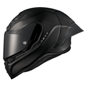 Nexx X.R3R Capacete Zero Pro 2 Carbono Preto Mate 01XR323413760 