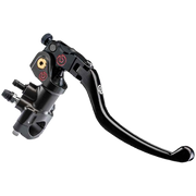 Brembo Radial Bomba de Travão MotoGP PR19x18 FL GP XA7G7G0 