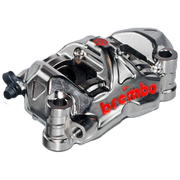 Pinça de travão Brembo Racing Moto2 "20-23" Monoblock Esquerda 108mm XA8D1E0 