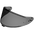 Visor Shoei X-SPR PRO (CWR-F2PN) fortemente escurecido 