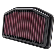 Filtro de Ar K&N Racing Yamaha YZF-R1 RN22 (09-14) YA-1009R 