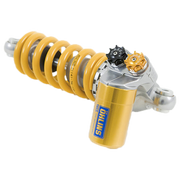 Amortecedor Öhlins TTX RT Yamaha YZF-R6 (06-25) YA 358 