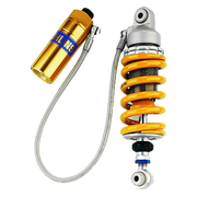 Amortecedor Öhlins STX 46 Supersport Yamaha YZF-R3 (15-20) YA 467 