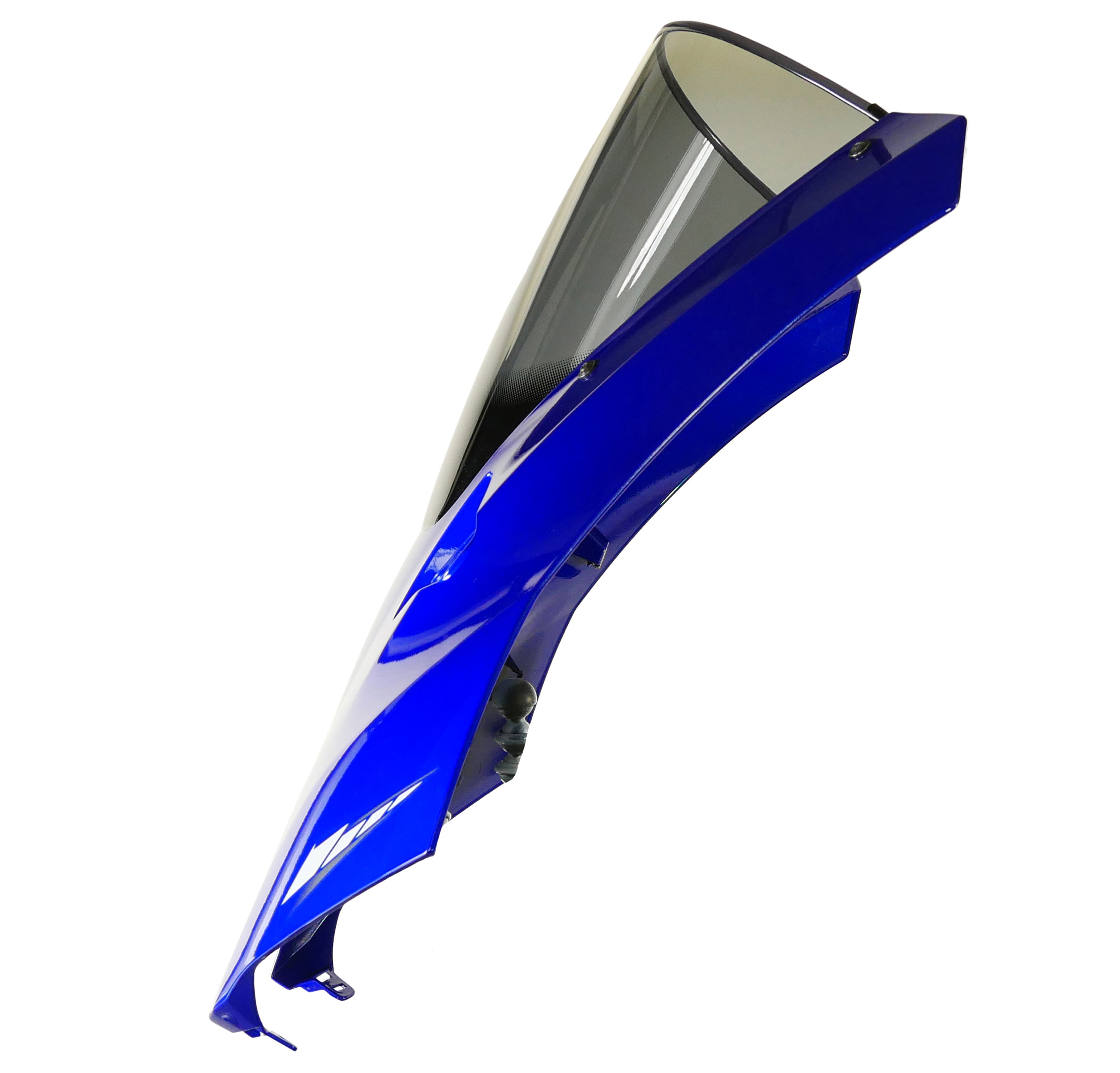 MRA R Racing Para-brisas Yamaha YZF-R9 (25-26) 