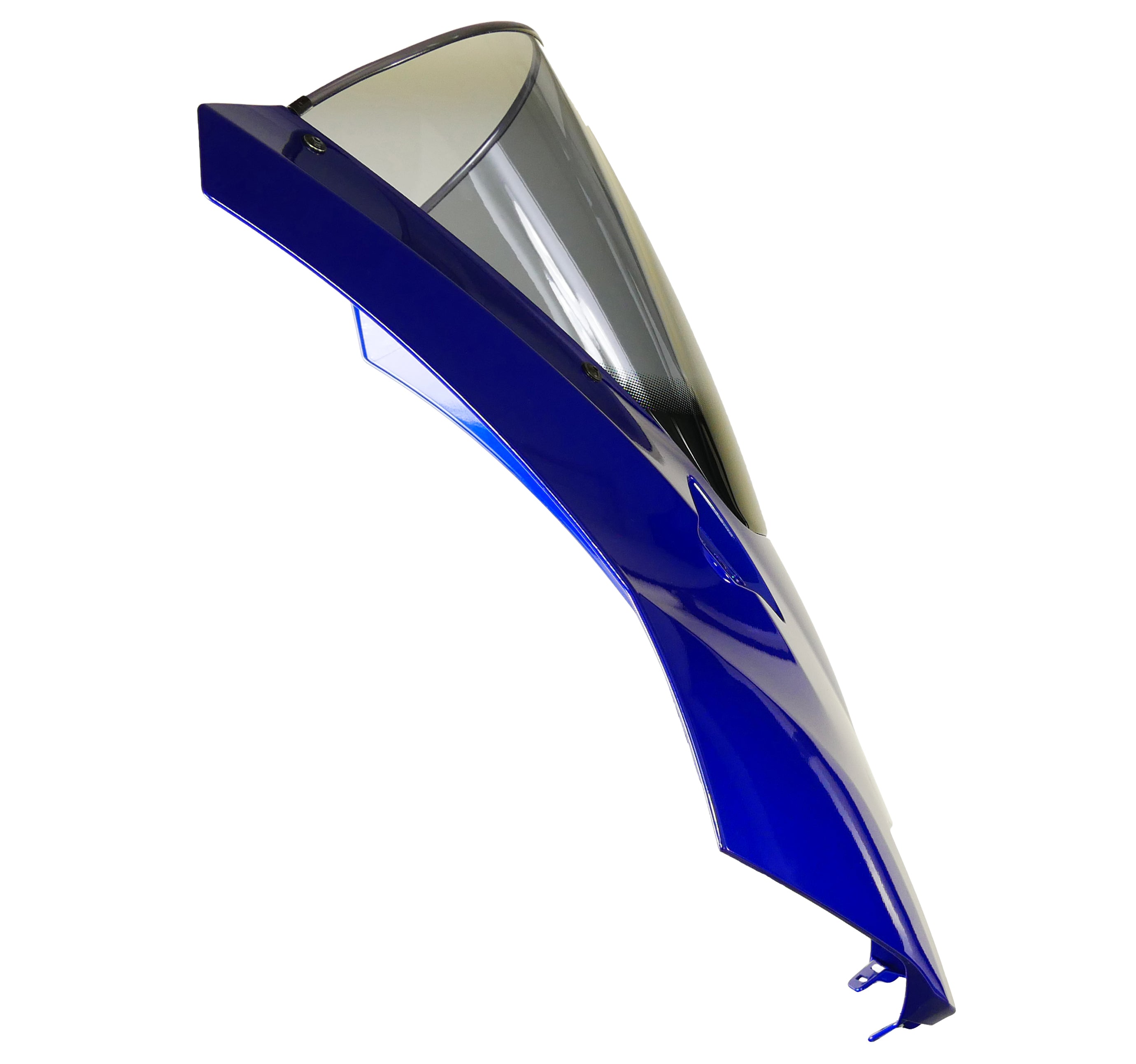 MRA R Racing Para-brisas Yamaha YZF-R9 (25-26) 