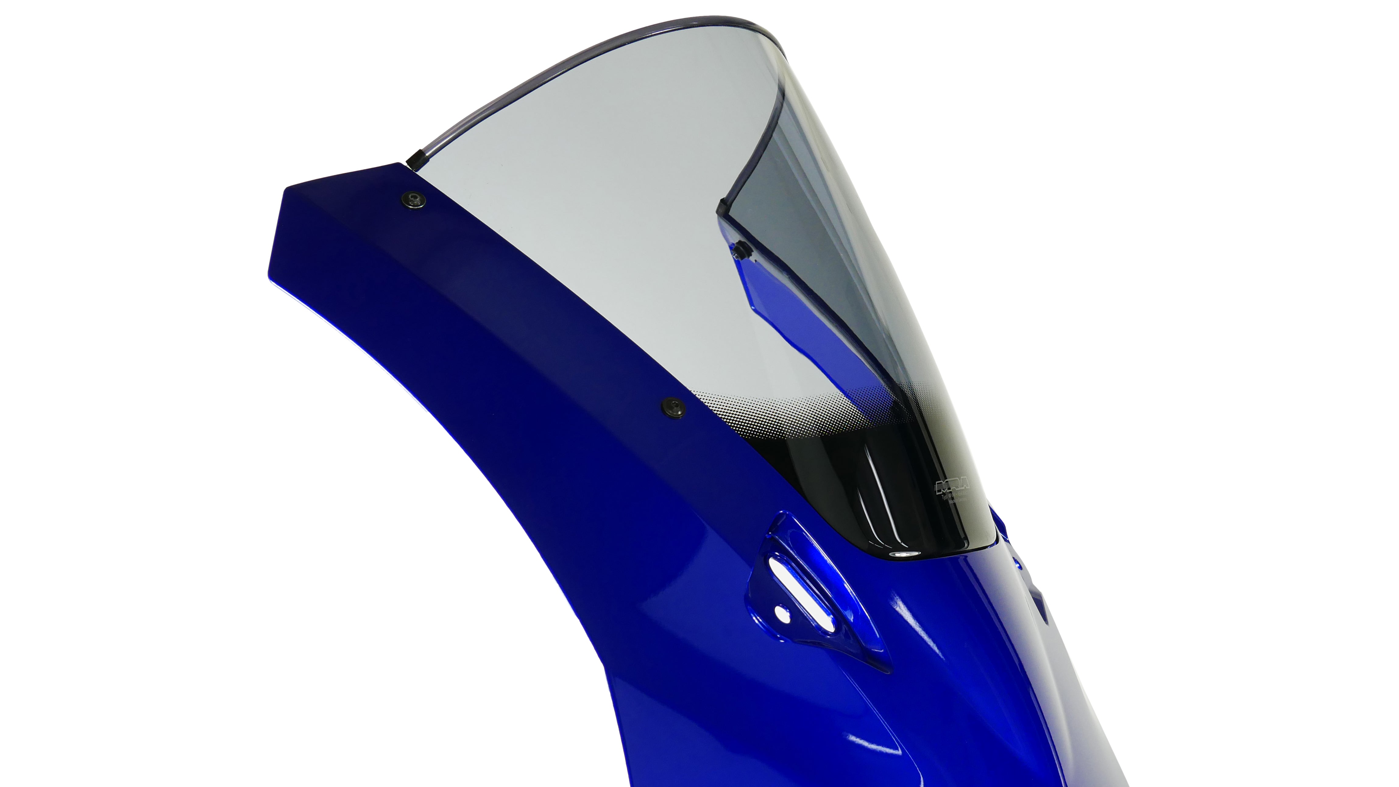 MRA R Racing Para-brisas Yamaha YZF-R9 (25-26) 