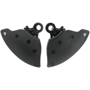 Pinças de travão em carbono Refrigeração GP Air Ducts Evo Ducati Panigale V4 (2025) ZA750Y 