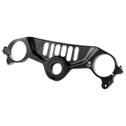 Ponte da garfo Race (CIMA) Bonamici Racing Kawasaki ZX-10 R/RR (16-20) PSK1R 