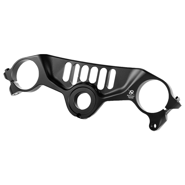 Ponte da garfo Race (CIMA) Bonamici Racing Kawasaki ZX-10 R/RR (16-20) PSK1R 