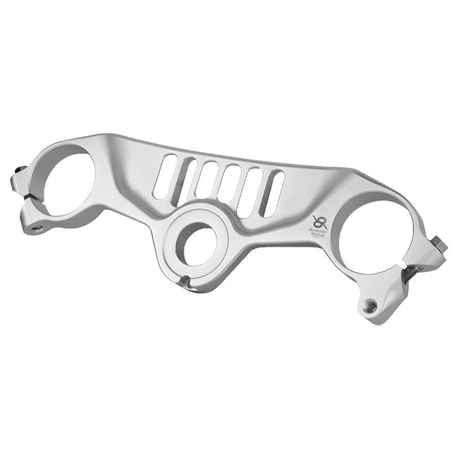 Ponte da garfo Race (CIMA) Bonamici Racing Kawasaki ZX-10 R/RR (16-20) PSK1R 