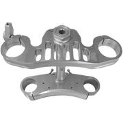 Ima Special Parts Racing Garfo de Direção Kawasaki ZX-10 R (11-15) 