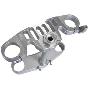 Ima Special Parts Racing Mesa de Direção Kawasaki ZX-10 R/RR (16-20) 