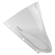 MRA R Racing Para-brisas Kawasaki ZX-10 R/RR (21-25) 