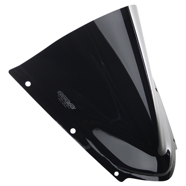 MRA R Racing Para-brisas Kawasaki ZX-10 R/RR (21-25) 