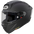 Capacete Shoei X-SPR PRO preto mate 