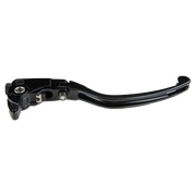 Manete de travão ajustável Spider Racing Aprilia RS 660 (20-26) 70.401-R-R02 