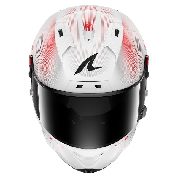 Shark Aeron Capacete Speed-Tech DWR 