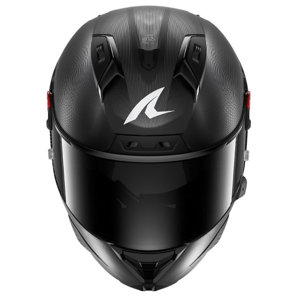 Shark Aeron Capacete Speed-Tech DAK 