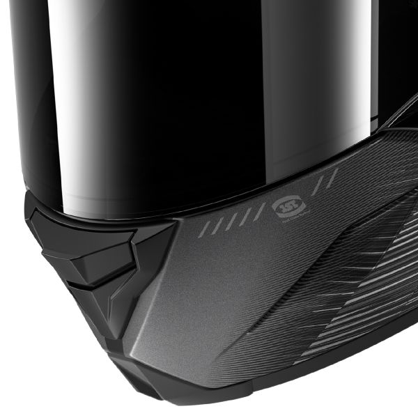 Shark Aeron Capacete Speed-Tech DAK 