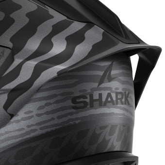 Shark Skwal Cup Capacete Speed-Fancy KAS HE6515 