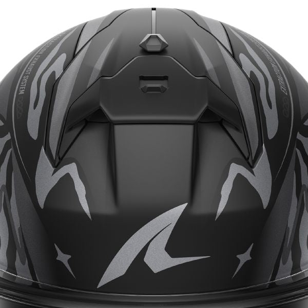 Shark Skwal Cup Capacete Speed-Fancy KAS HE6515 