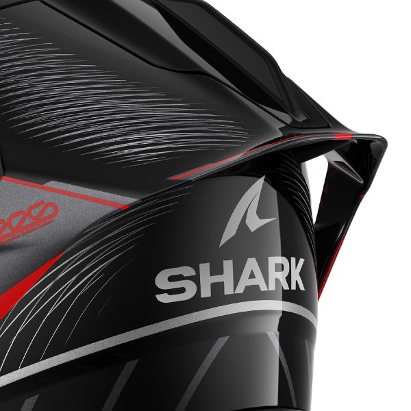 Capacete Shark Skwal Cup Speed-Tech KRA HE6512 