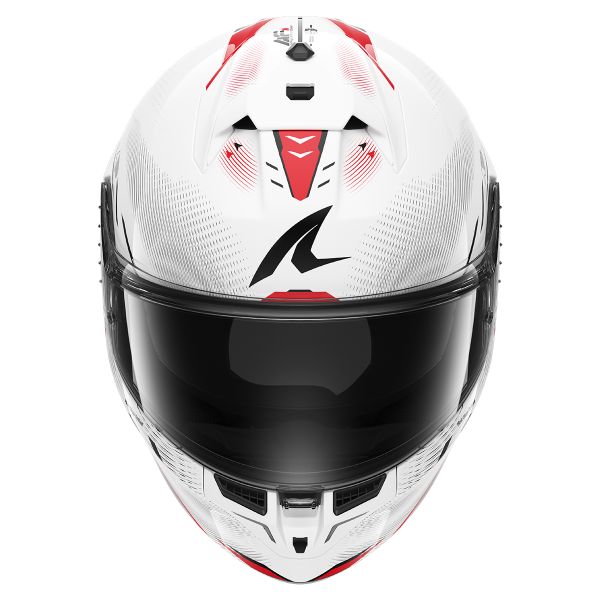 Shark Skwal Cup Capacete Speed-Tech WRK HE6512 